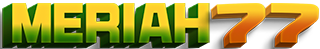 MERIAH77  